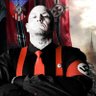 Scott "Panzer" Paulson's profile picture