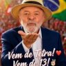 Profilbild von Vera Fazuely 🍉 🚩🇧🇷🇮🇹🇩🇪🇪🇺