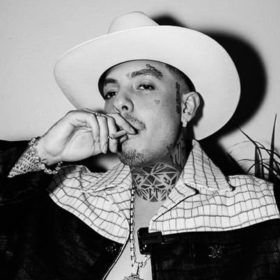 Cholo Vago's profile picture