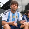 Profilbild von Pau🇦🇷