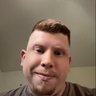 Big red zach's profile picture