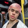 Kelvin's profile picture