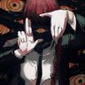 Psyk0sis's profile picture