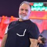 حيدر الكربلائي 的头像