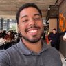 Eu Ricardo's profile picture