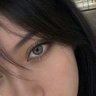 kahvé's profile picture