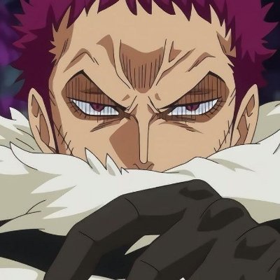 cfcojl's profile picture