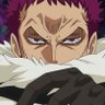 Фото профиля كاتاكوري Katakuri