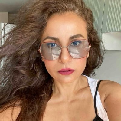 The Figen's profile picture