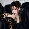 cami del rey ꕤ's profile picture