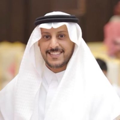 moodi_l4's profile picture
