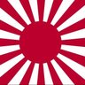 Japan Must Rise Back Against ZOG profil fotoğrafı