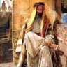 ًًٍٍٍَ سلطان،الزهراني's profile picture