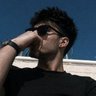 RUDRA.'s profile picture