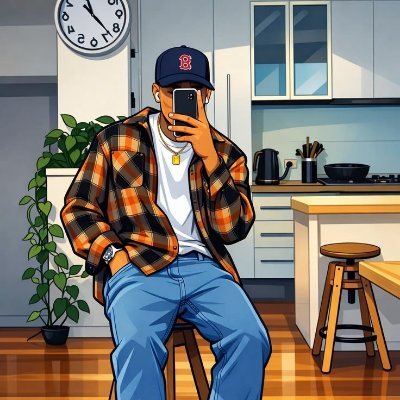 Nobdylikeschima's profile picture