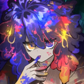 S4SHA of #jjstwt and #pmtwt (canto 10 spoilers)'s profile picture