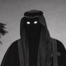 Profilbild von ْ