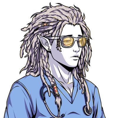 Owen's profile picture