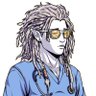 Owen's profile picture
