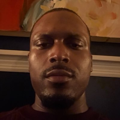 terryspins's profile picture