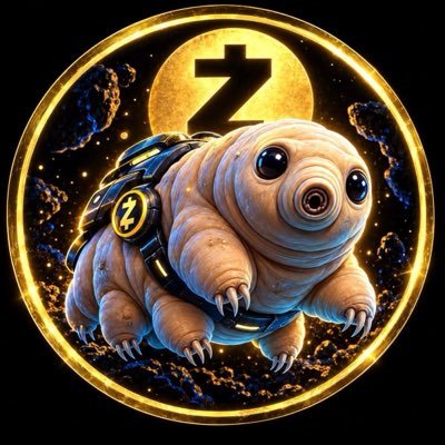 retardi_zec's profile picture