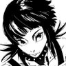 Profilbild von Morcy