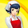 Profilbild von 愛家(すしの りん)