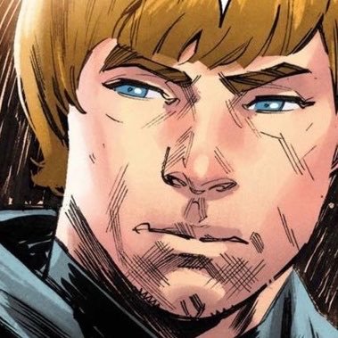 lukesrebels's profile picture
