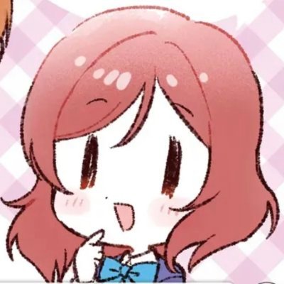PugaNishikino's profile picture