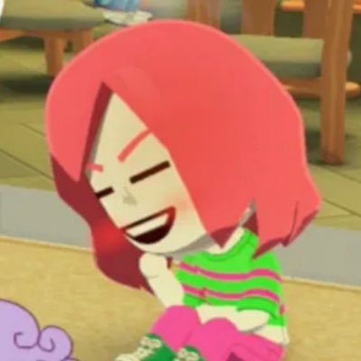 tavrium_'s profile picture