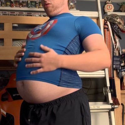 gassiousgut's profile picture