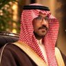 Profilbild von الحسن القحطاني