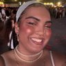 meiri's profile picture