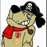 Profilbild von SirJackMontBatt🏴☠️🏴🇷🇺🇪🇺🇲🇽🇲🇫