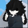 Profilbild von 🖤1205bige🖤