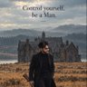 Фото профиля Mohit Giri