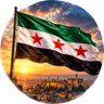 غَضَنْفَر profil fotoğrafı