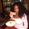 Profilbild von yogurt