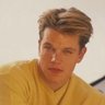 Profilbild von ‍ ‍ ‍ ‍ !🍂 ‍ ‍ ‍𝒶𝓃͟𝓃͟𝒾͟𝑒. ‍ ‍