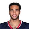 CJ STROUD FC's profile picture