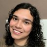 Profilbild von Jessie Duarte