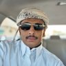 عبدالسلام الجماعي profil fotoğrafı
