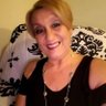 Cookie Colón 🇺🇸🇵🇷❤️ 👠🦋's profile picture