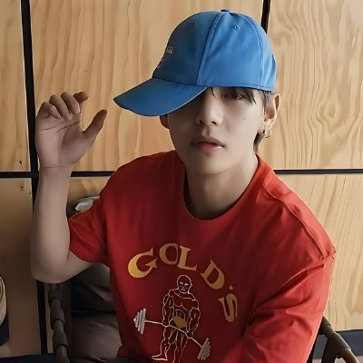 𝗆𝗎𝖾𝗿𝘁𝗲.'s profile picture
