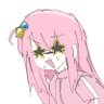ドーパミン中毒の08世代🤩's profile picture