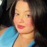 Nicoli Santos's profile picture
