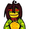 Profilbild von THE KRUSIE AGENDA