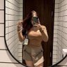 Realfl0ow's profile picture