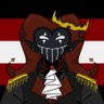 🎪 ᐯɛʟʟɛʀɪᴛʏ // Jester of Vell // Artist ✪'s profile picture