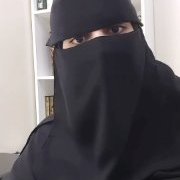 الخطابه ام فهد's profile picture